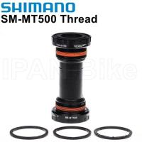 ราคา Shimano Deore Slx Xt Tiagra Bb52 Bbr60 Mt500 Mt800 Rs500 Bb72 Bb71 Bb92 Bb93 Bb4600 Bb5600 Mtb จักรยานเสือหมอบวงเล็บด้านล่าง (19783295002)