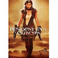 ราคา Resident Evil ผีชีวะ ภาค 1 6 DVD หนัง มาสเตอร์ พากย์ไทย (18151506789)