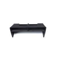 ราคา Car Center Console Box for V 2023 Central Storage Tray Organizer Container Tidying Interior Accessories (20304723500)