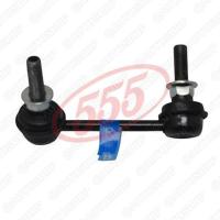 ราคา 555 ลูกหมากกันโคลงหน้า NISSAN CEFIRO A33 แพ๊กคู่ 2ตัว ญี่ปุ่นแท้ ราคาขายส่ง (1427610224)