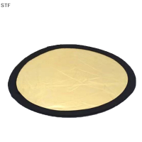 ราคา STF ไม่มี (20800183274)