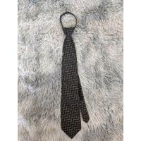 ราคา เนคไทสำเร็จ 48 7cmทันสมัยมีสไตล์ หลากหลายสีสัน ไม่ซ้ำแบบ งานมือสอง (20925122207)