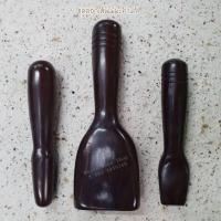 ราคา กัวซา ไม้นวดง่ามตอกเส้น ชุดตอกเส้น บริการเก็บเงินปลายทาง สำหรับคุณ (16217918547)