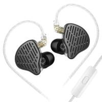 KZ x HBB In-Ear Headphone หูฟัง รุ่น PR2