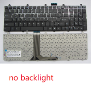 ราคา NEW US Keyboard for MSI GE60 GE70 MS 16GA MS 16GB MS 16GC MS 16GD MS 16GE MS 16GF MS 16GH Keyboard with backlight (10223503175)