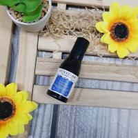 ราคา ราคาต่อชิ้น LOCCITANE Cocon De Serenite Relaxing Pillow Mist 15ml สเปย์ ฉีดหมอน (21291104398)