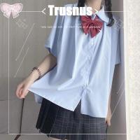ราคา พร้อมส่ง สไตล์ญี่ปุ่น JK กระโปรงลายสก็อต กระโปรงเทนนิส เอวสูง ลายสก๊อต (21174290246)