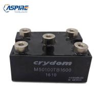 ราคา Hot Sale Varistor Modul CK158 Over voltage protection rectifier 9y9412 for CAT (21159387285)