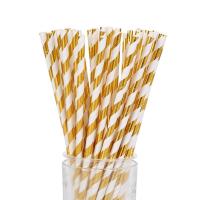 ราคา IJVBTV ของขวัญปีใหม่2024 ของตกแต่งปีใหม่ จานผ้าปูโต๊ะแบนเนอร์ถ้วยฟาง ชุดจานชามปีใหม่2024 สิ่งแวดล้อมสิ่งแวดล้อมสิ่งแวดล้อม ใช้แล้วทิ้ง อุปกรณ์งานเลี้ยงปีใหม่ สร้างสรรค์และสร้างสรรค์ การ์ตูนลายการ์ตูน 