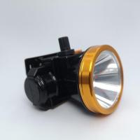 ราคา ไฟฉายคาดหัว ไฟฉายแรงสูง ไฟฉายชาร์จไฟบ้ส่งของจากไทย ไฟฉาย กันน้ำ ไฟฉายคาดหัว ไฟฉายคาดหัวแท้ ไฟ ฉาย คาด หัว ไฟฉายคาดศีรษะ (20745583750)