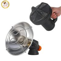 ราคา Portable Gas Heater Outdoor Mini Heating Stove Stainless Steel Camping Heater Warmer Stove For Fishing (20719782699)