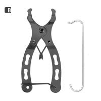 ราคา NFA คีมปอก คีมตัด คีมสายไฟ คีมปอกสายไฟ คีมย้ำสายไฟและสายเคเบิ้ล คีมปอกสาย คีมปอกสายออโต้ ปอกสายออโต้ ย้ำสายไฟและสายเคเบิ้ล (20690995857)