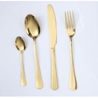 ราคา Stainless steel spoon (20720804714)