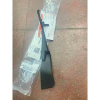 ราคา แผงข้างแผงจิ้งหรีดNissan juke F15 ราคาข้างละ อะไหล่แท้นิสสัน 2013 2019 (20457476959)