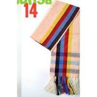 ราคา ของขวัญปีใหม่ ของรับไหว้ผู้ใหญ่ ผ้าคลุมไหล่ (20363120490)