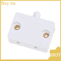 ราคา Buytra ตู้เสื้อผ้าแสงสวิทช์ประตูสัมผัสสวิทช์ไฟอัตโนมัติตู้ควบคุมประตู (20399391575)