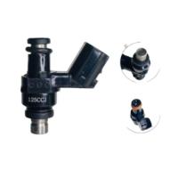 ราคา หัวฉีดเเต่ง หัวฉีด 6 รู ความจุ 125cc 145cc 150cc 165cc 170cc (19911412823)