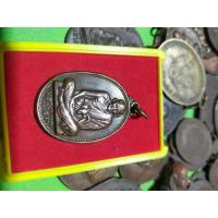 ราคา หลวงปู่บุญวัดกลางบางแก้วว (19765705546)