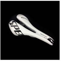 ราคา อานจักรยาน Romin Evo (20015516313)