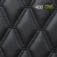 ราคา Toyota Estima ARC50 2006 2014 Trunk B เฉพาะถาดท้ายรถแบบ B ถาดท้ายรถ Toyota Estima 2006 2007 2008 2009 2010 2011 2012 2013 2014 พรม6D VIP Magic Carmat (14203461117)