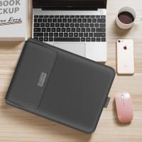 ราคา เคสกระเป๋าใส่แล็ปท็อปสำหรับ Macbook Air Pro M1ชิป2020 11 12 13 14 15 4 15 6นิ้วสำหรับ HP DELL กระเป๋าใส่โน้ตบุ๊คกระเป๋าสำหรับผู้ชายผู้หญิง (13425185792)