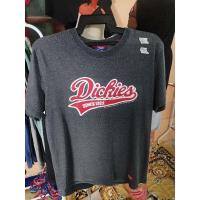 ราคา Live only Tshirt rm6 (16486626851)