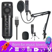 ราคา ไมโครโฟนตั้งโต๊ะ ไมโครโฟน microphone ไมโครโฟนไร้สาย ไมค์โครโฟน ไมล์โครโฟน microphoneusb ไร้สาย ไมค์ไร้สาย ไมโครโฟนusb ไมโครโฟนคุณภาพสูง (11898016329)