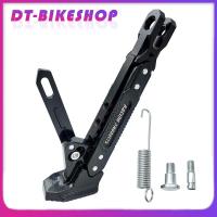 ราคา ขาตั้งรถมอเตอร์ไซค์ ขาตั้งแต่ง ขาตั้งข้างรถมอไซค์ แข็งแรง รับน้ำหนักได้เยอะ (18369118398)