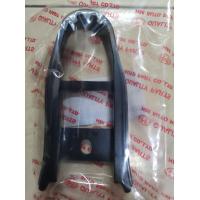 ราคา ยางรองโซ่ TZM150 VR150 (10844545401)