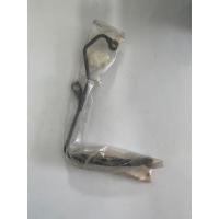 ราคา สายตูดไดร์ TFR 2 8 3 0 1อัน (9720421567)