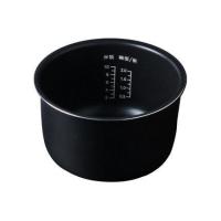 ราคา 5L หม้อหุงข้าวหม้อสำหรับ Panasonic SR C18E SR CE18E SR C18EA SR CT18F SR CY18CEB18หม้อหุงข้าวอะไหล่ (17272078342)