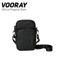 ราคา Vooray Crossbody Bag กระเป๋าออกกำลังกายสะพายเฉียง (17104319195)