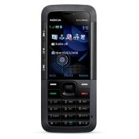 ราคา GOODSHOP ปลดล็อกโทรศัพท์มือถือ C2 Gsm Wcdma 3 15Mp กล้องโทรศัพท์3G สำหรับ Nokia 5310Xm (7144404929)
