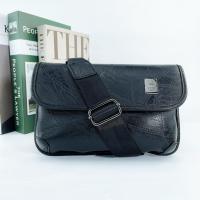 ราคา กระเป๋าสะพายข้างผู้ชาย H951 สไตล์สปอร์ต YXIN Fashion ได้สายสปอร์ต (19360823145)