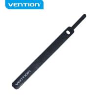 ราคา Vention Organizer Winder Cable for earphoe aux usb office Tidy Management Clips Cable Holder (16494860588)