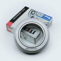 ราคา ลูกปืนคลัช 65TNK20 KOYO แท้100 65 102 22 (16190916636)