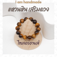 ราคา แหวนหิน หินมงคล ขนาด 4 มิล หินแท้ 100 แหวนหินนำโชค แหวนหินมงคล แหวน หินนำโชค แหวนหินแท้ แหวนหินสี แหวนผู้หญิง (15857266832)