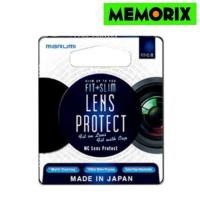 ราคา ถูกที่สุด ของแท้ Original Marumi Fit Slim Lens Protect Filter บริการเก็บเงินปลายทาง (15039981633)