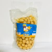 ราคา กระเทียมโทนดอง น้ำผึ้ง วนัสนันท์ ขนาด 800 g ชนิดถุง น้ำหนักเนื้อ 500 gน้ำหนักสุทธิ 800 g เก็บได้นาน Pickled Pearl Garlic 800g (14626478943)