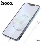 ราคา Iphone Ipad Smartwatch watch นาฬิกา Iphone Ipad Smartwatch Watch IP Smart Watch Magnetic Charging Cable Type C cable (18754173521)