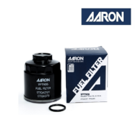 ราคา กรองดีเซล กรองโซล่า ฟอร์ด เรนเจอร์ ford ranger t6 มาสด้า mazda bt50 pro ปี 2012 2018 WF10224 Wix (18747413309)