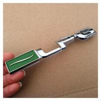 ราคา โลโก้ LOGO LPG ความยาว 13 8 2 1 0 2 ซม 84 racing (11169072)