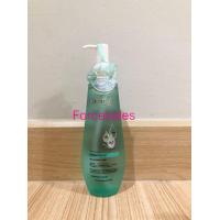 ราคา Dermaction plus by watsons cleansing water 250 มล (21139578692)