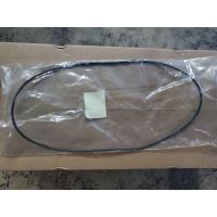 ราคา ยางฝาวาว TFR Isuzu มังกรทอง 90 oshikawa (20792167012)