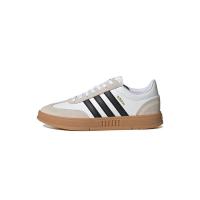 ราคา COUNTER AUTHENTIC ADIDAS NEO GRADAS SPORTS SHOES FX9305 WITH RECEIPT (20473855999)
