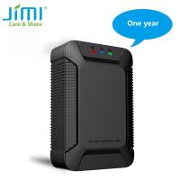 ราคา Jimi X3ติดตามจีพีเอสรถยนต์มัลติฟังก์ชั่นเครื่องบอกตำแหน่งรถยนต์ติดตามพฤติกรรมการขับขี่ตรวจสอบด้วยเสียงตัดสัญญาณเตือนน้ำมัน เครื่องยนต์มีหลายความรู้สึกที่ประตูแอพพีซีติดตาม GPS ติดตามแบบเรียลไทม์สำหรับ