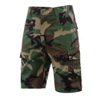 ราคา BDU แบบยุทธวิธีขี่ม้ากางเกงขาสั้นผู้ชายกันน้ำกลางแจ้งกางเกงผู้ชายกางเกงขายาวลายพราง (20118457626)