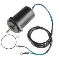 ราคา Tilt Trim Motor Assy for YAMAHA Outboard Engine 40HP to 100HP F40 F50 F60 F70 62Y 43880 01 62Y 43880 02 69W 43880 (20062925266)