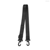 ราคา สายรัดโครงเหล็กวางของสโนว์บอร์ดสำหรับผู้ใหญ่เยาวชนสายยึดรองเท้าสเก็ตอุปกรณ์เสริมในฤดูหนาวสำหรับสเก็ตน้ำแข็งรองเท้าสกีสโนว์บอร์ด (19978221380)