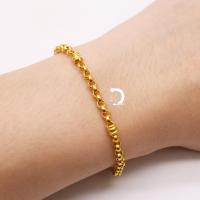 ราคา ข้อมือ 1 สลึง รวมลายแฟชั่น ทองแท้ 96 5 ทองแท้ มีใบรับประกัน เลือกลายและความยาวได้ (20036513001)